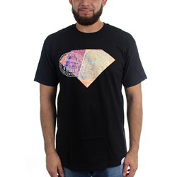 Diamond Supply Co. - DMND T-shirts, Tank Tops, Hats, Socks, and Diamond Supply Co. - DMND T-shirts, Tank Tops, Hats, Socks, and