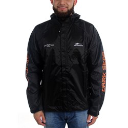 dark seas grundens jacket