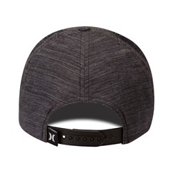 Hurley dri fit outlet staple hat