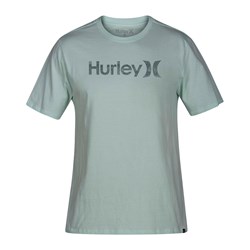 Hurley - Mens Premium One & Only Pt T-Shirt