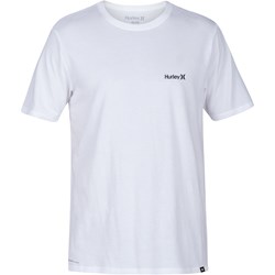 Hurley - Mens Dri-Fit Oao 2.0 T-Shirt
