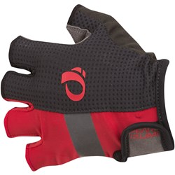 Pearl Izumi - Mens Elite Gel Glove