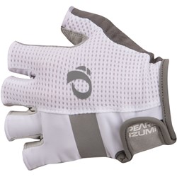 Pearl Izumi - Mens Elite Gel Glove