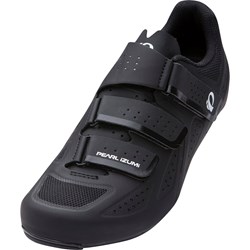 Men's select road on sale v5