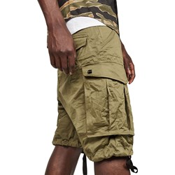 rovic zip relaxed