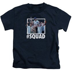Sandlot - Youth Squad T-Shirt