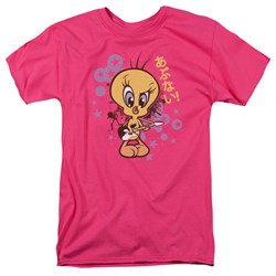Looney Tunes - Mens So Bad T-Shirt