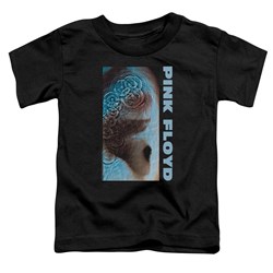 Pink Floyd - Toddlers Meddle T-Shirt