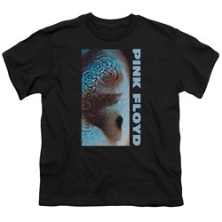 Pink Floyd - Youth Meddle T-Shirt