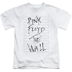 Roger Waters - Youth The Wall 2 T-Shirt