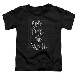 Roger Waters - Toddlers The Wall 2 T-Shirt