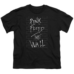 Roger Waters - Youth The Wall 2 T-Shirt