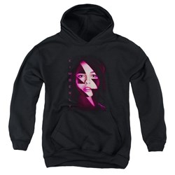 Power Rangers - Youth Kimberly Bolt Pullover Hoodie