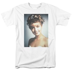 Twin Peaks - Mens Laura Palmer T-Shirt