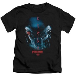 Predator - Youth 30Th Anniversary T-Shirt