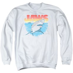 Jaws - Mens Cool Waves Sweater