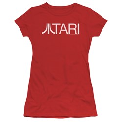 Atari - Juniors Atari T-Shirt