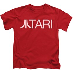 Atari - Youth Atari T-Shirt