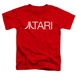 Atari - Toddlers Atari T-Shirt