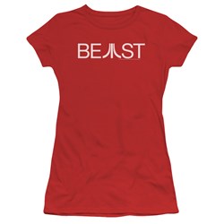 Atari - Juniors Beast T-Shirt