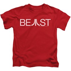 Atari - Youth Beast T-Shirt
