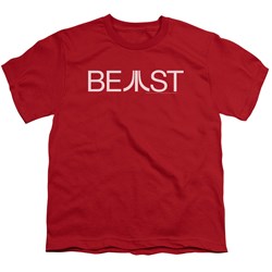 Atari - Youth Beast T-Shirt
