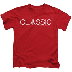 Atari - Youth Classic T-Shirt