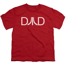 Atari - Youth Dad T-Shirt