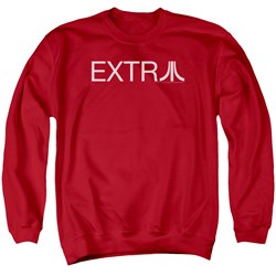 Atari - Mens Extra Sweater