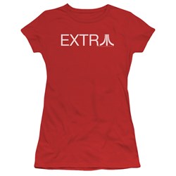 Atari - Juniors Extra T-Shirt