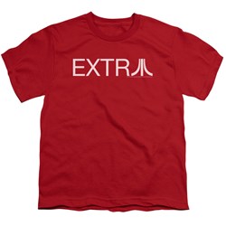Atari - Youth Extra T-Shirt
