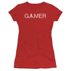 Atari - Juniors Gamer T-Shirt