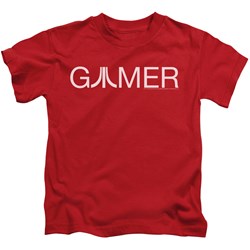 Atari - Youth Gamer T-Shirt