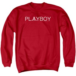Atari - Mens Playboy Sweater