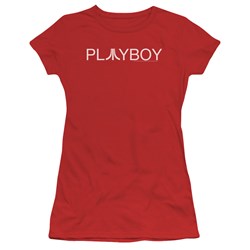 Atari - Juniors Playboy T-Shirt