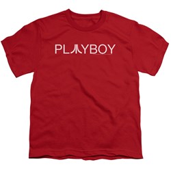 Atari - Youth Playboy T-Shirt