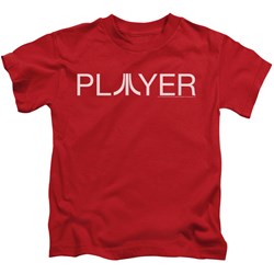Atari - Youth Player T-Shirt