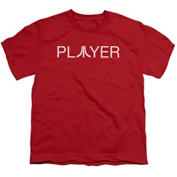 Atari - Youth Player T-Shirt