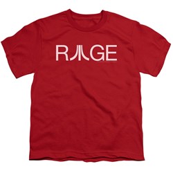 Atari - Youth Rage T-Shirt