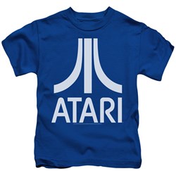 Atari - Youth Atari Logo T-Shirt