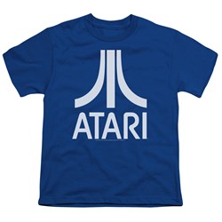 Atari - Youth Atari Logo T-Shirt