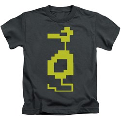 Atari - Youth Dragon T-Shirt