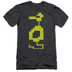 Atari - Mens Dragon Slim Fit T-Shirt