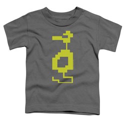 Atari - Toddlers Dragon T-Shirt