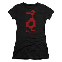 Atari - Juniors Dragon T-Shirt
