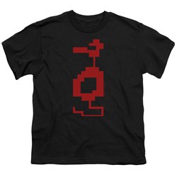 Atari - Youth Dragon T-Shirt