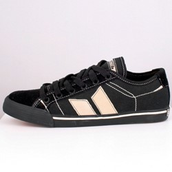 macbeth shoes store