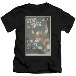 Star Trek - Youth Tos Episode 73 T-Shirt