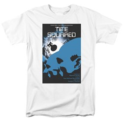 Star Trek - Mens Tng Season 2 Episode 13 T-Shirt