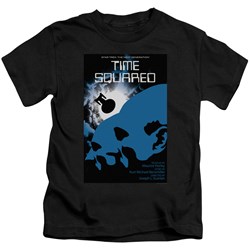 Star Trek - Youth Tng Season 2 Episode 13 T-Shirt